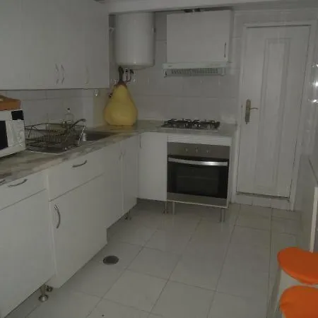 Bairro Lisboa